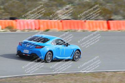 media/Feb-25-2024-Touge2Track (Sun) [[ed4a1e54f3]]/Green/Morning session/Bowl/